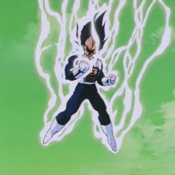 Romantic music sound effect by ShiftingTransientPreamp52359 Tuna