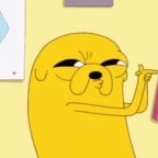 meme si tu sort le gun