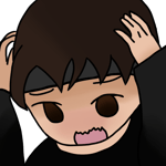 GAL jjang yeppeuda Korean x Japanese ( BVNG EDIT )