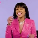 audios de whatsapp de turros