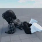 bla bla bla bele ble ble blublublu (copy)