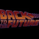 Back to The Future Twinkle