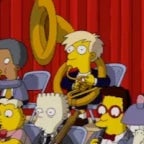 FUNK DO SAD TRONBONE - Sound