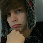 but was this before or after?