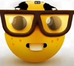 dillinger 3hp follow @str8freaq on insta