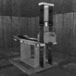 The femur breaker (copy)