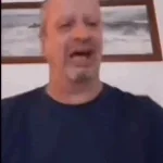 hervé on ne touche pas aux enfants