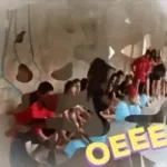 Recording 04/12/26 13:51:39