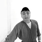 Paulinho o LOKO & Omarzinho - PEGOU MINHA MULHER ♪