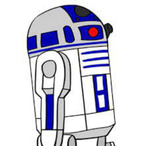 R2-D2 Sound Effect 6