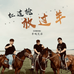 The chinese tiktok song - 扛過槍 放過羊 (DJ偉然 Remix)