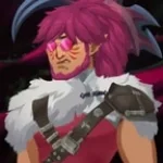 Ghost Fighter (Tagalog Version) Comedy (copy)