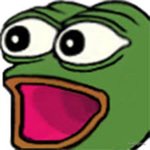 PoggeRS - Sound