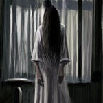 RPReplay Final1656790130