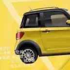 mixkit small car horn 717