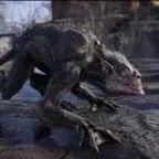 watchman_howl_distant_3 metro 2033