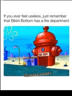 Speed MINORS MINORS - Sound