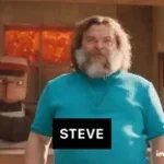 Cancion Pollo Lava Steve