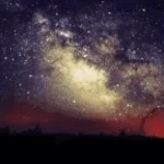 anna mulle tähtitaivas 3