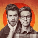 Good Mythical Morning Intro Music