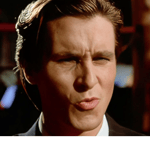 Se QuIsEr SiM mAnO - Meme Ramon Dino