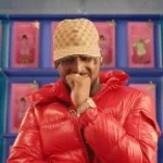 DAMNNNNNNNNNNNN - remix