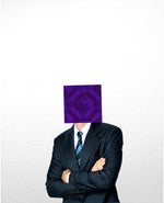 Something In The Way