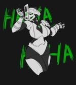 Hazbin Hotel Brighter