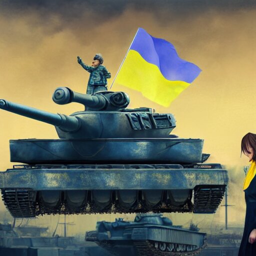 Хейтспіч by RotaryFeedbackChorus55101
