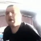 dawid jasper legiony talibanu - Sound