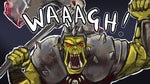 Waaagh! - Sound