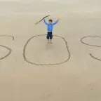 SOS