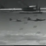 Bomber (Super Slowed)