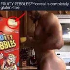 teach me SUPER WET!!!! !!!