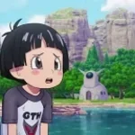 Its not working -Pan