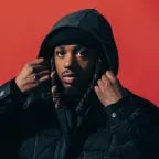 metro-boomin-make-it-boom-sound-effect