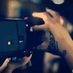 Lawson - Juliet (Official Video)