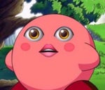 Cheezy Smell with Voicemod Text to Song