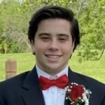 come over my mom died