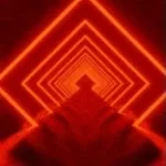 Recording 04/28/26 18:47:43