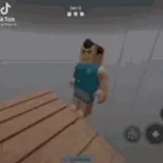 hot roblox