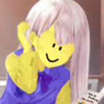 Bye (ROBLOX)