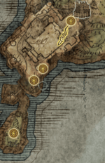 enrico pasquale pratticò samsung