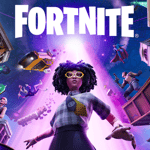 Xlinus Blazing Vor Discord Packing22