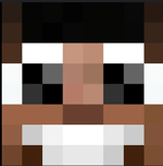 You Cant Teach Stupid