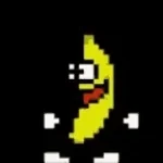 Dont Put Bananas