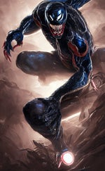 Spider-Man 2099