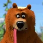 minetiki-komu-minetiki