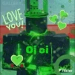 1x1x1x1 minions "oi! oi!"