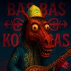 bas bas kotakbas funk (slowed+fade)